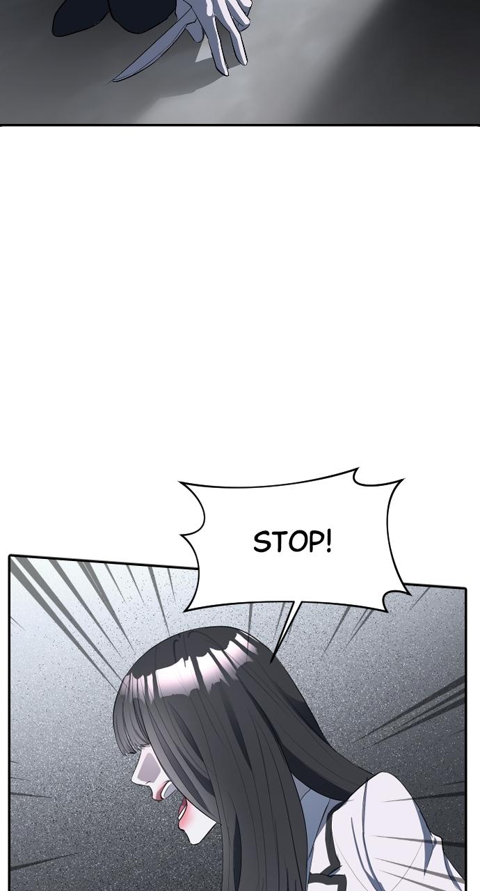 Undercover at Chaebol High Chapter 4 - Page 21