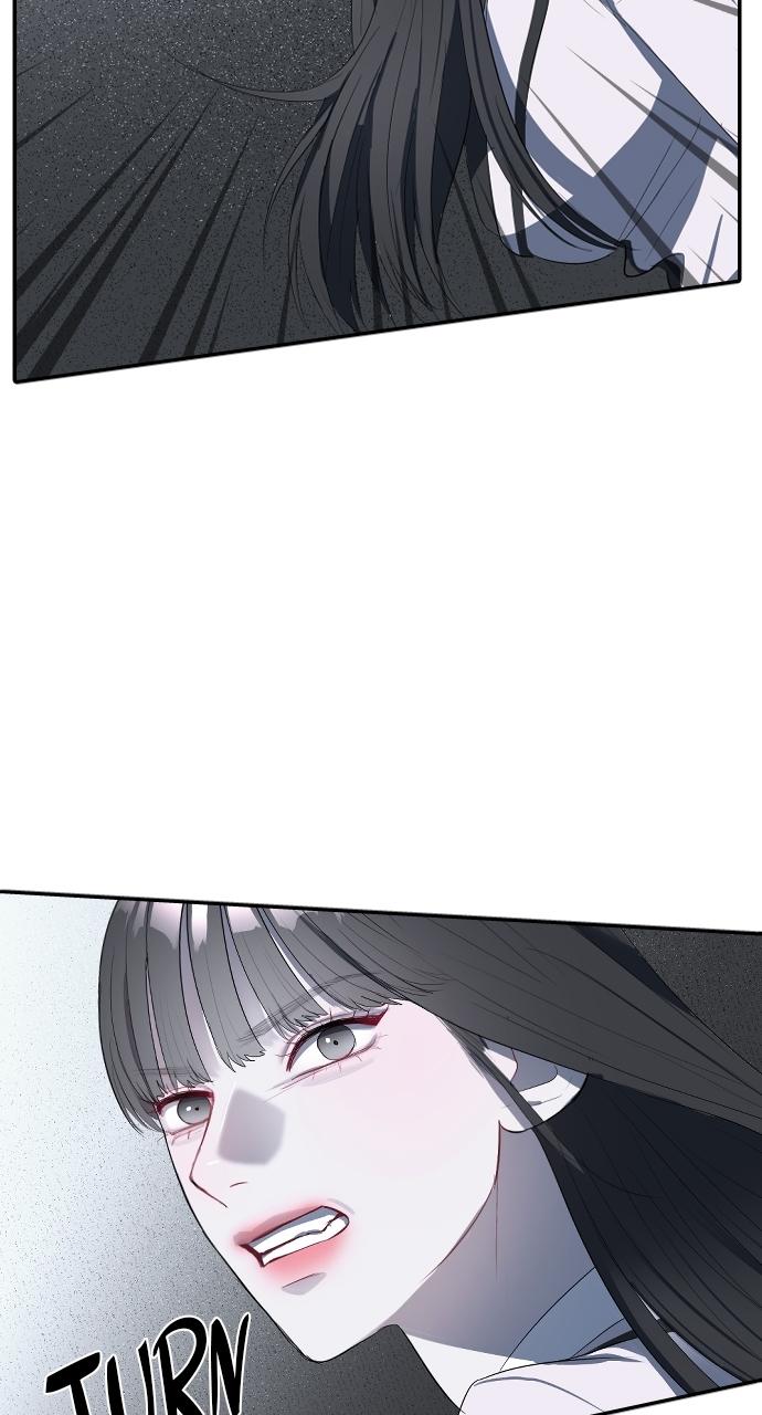 Undercover at Chaebol High Chapter 4 - Page 22