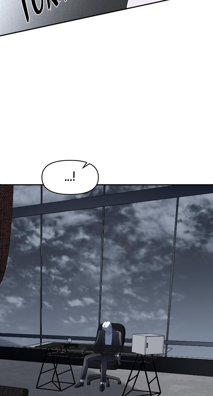 Undercover at Chaebol High Chapter 4 - Page 23