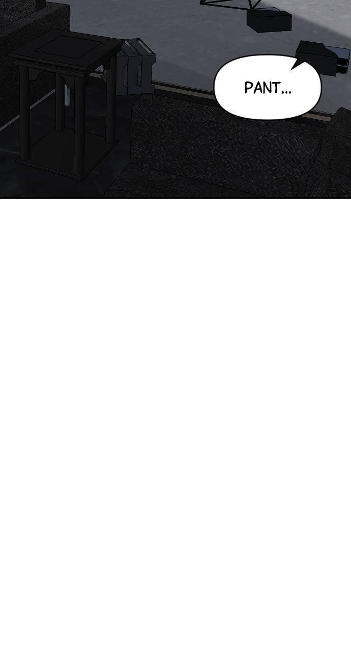 Undercover at Chaebol High Chapter 4 - Page 24