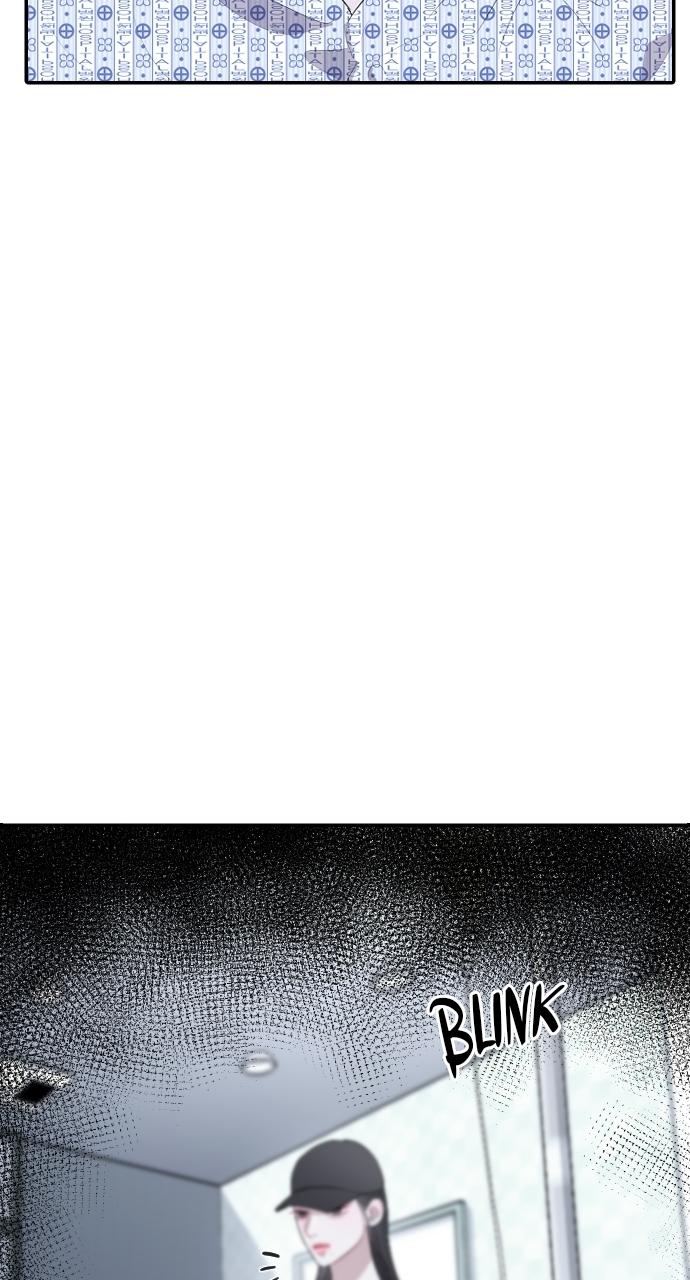 Undercover at Chaebol High Chapter 4 - Page 26