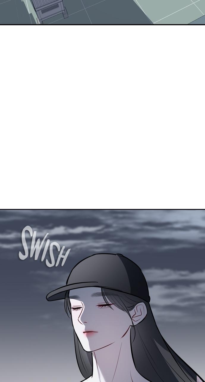 Undercover at Chaebol High Chapter 4 - Page 44