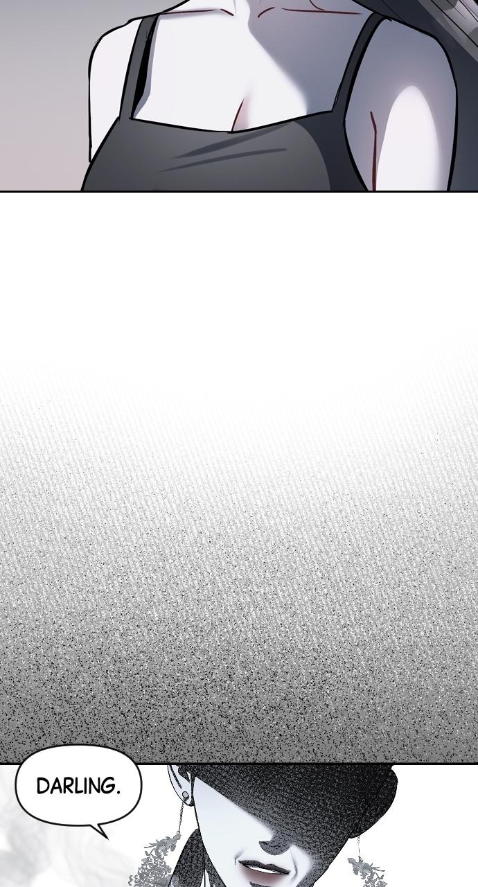 Undercover at Chaebol High Chapter 4 - Page 45