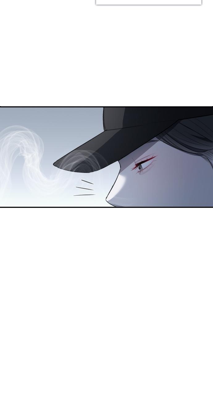 Undercover at Chaebol High Chapter 4 - Page 50