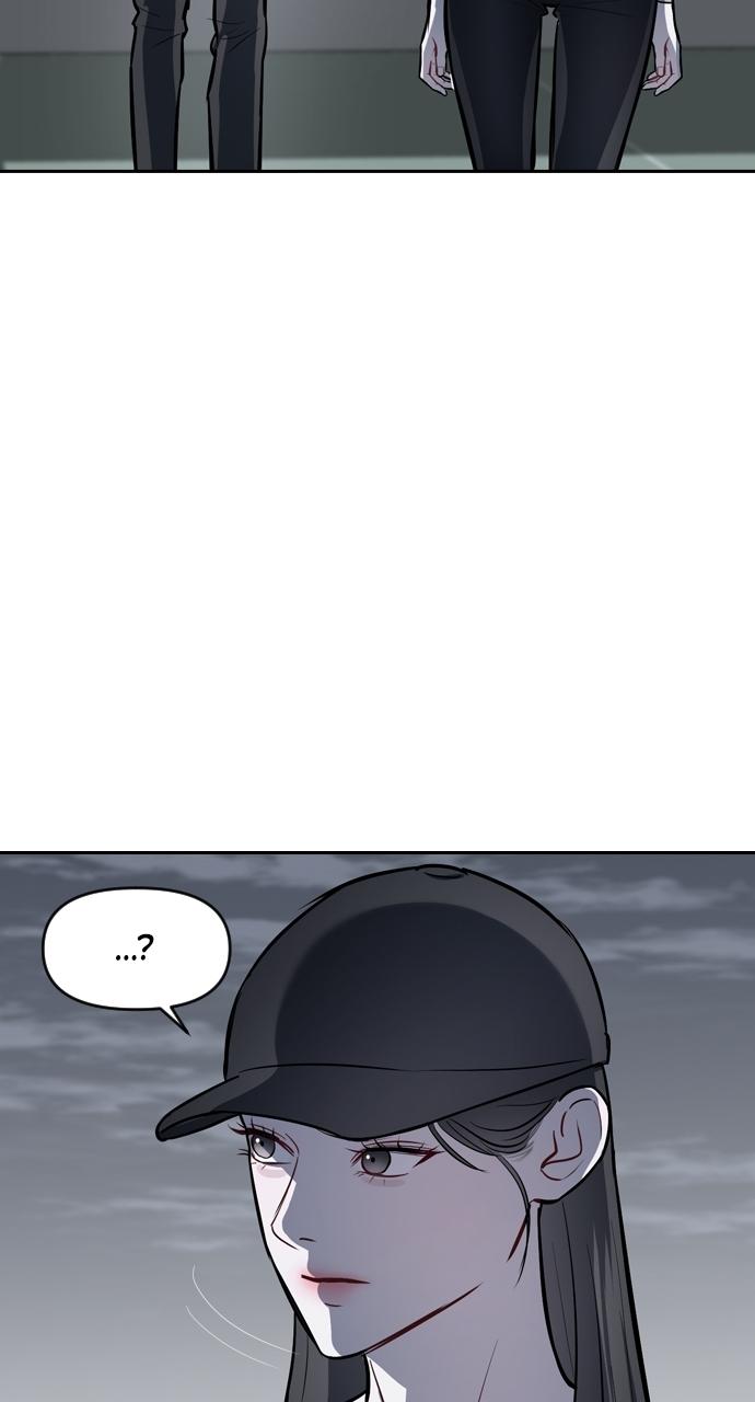 Undercover at Chaebol High Chapter 4 - Page 56