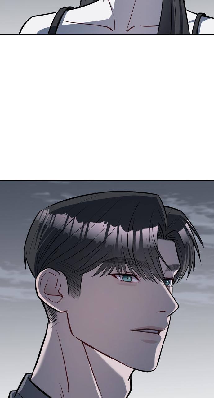 Undercover at Chaebol High Chapter 4 - Page 57