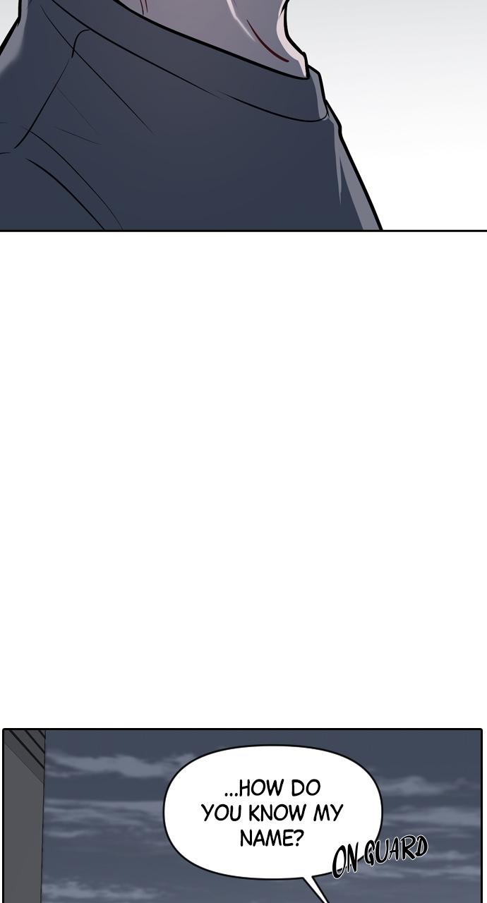 Undercover at Chaebol High Chapter 4 - Page 58