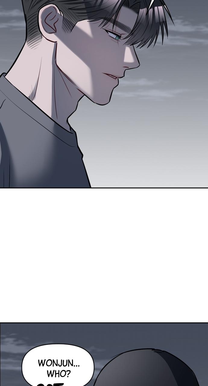 Undercover at Chaebol High Chapter 4 - Page 60