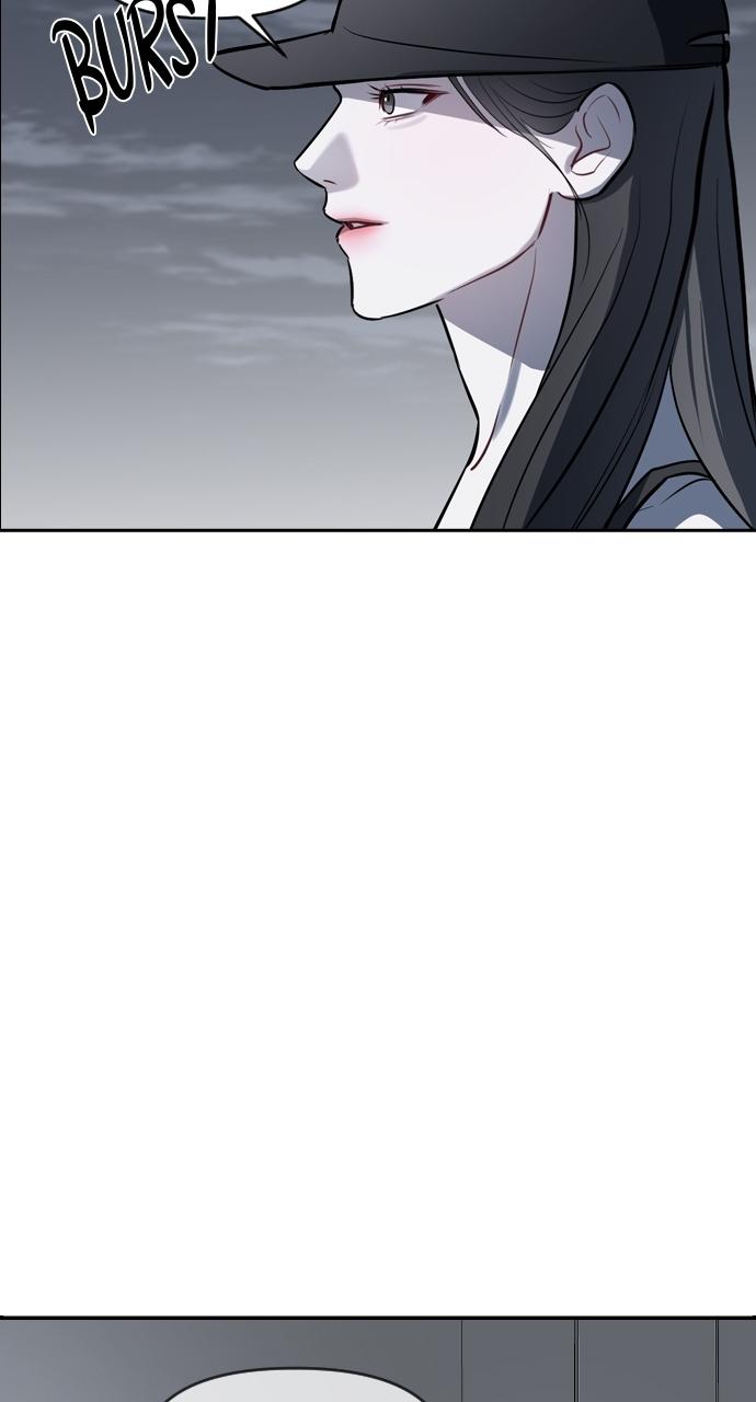 Undercover at Chaebol High Chapter 4 - Page 61