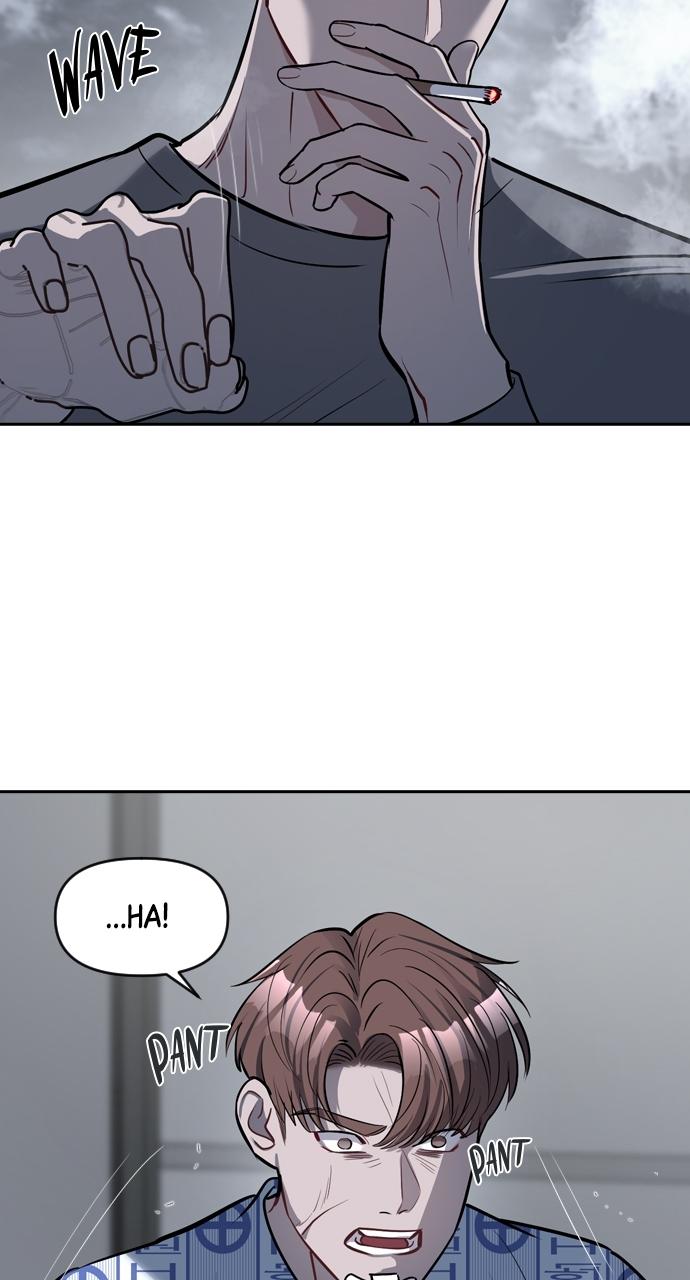 Undercover at Chaebol High Chapter 4 - Page 66