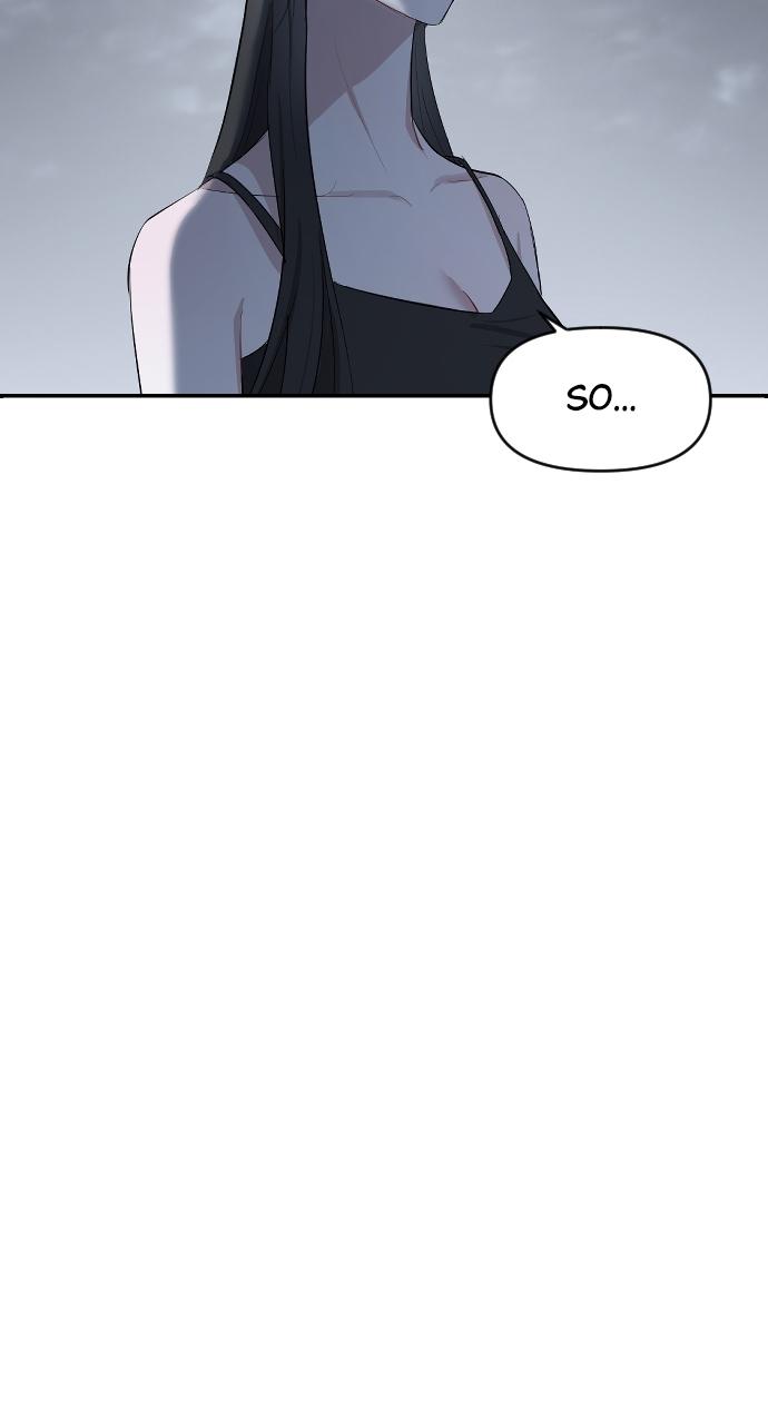 Undercover at Chaebol High Chapter 4 - Page 70