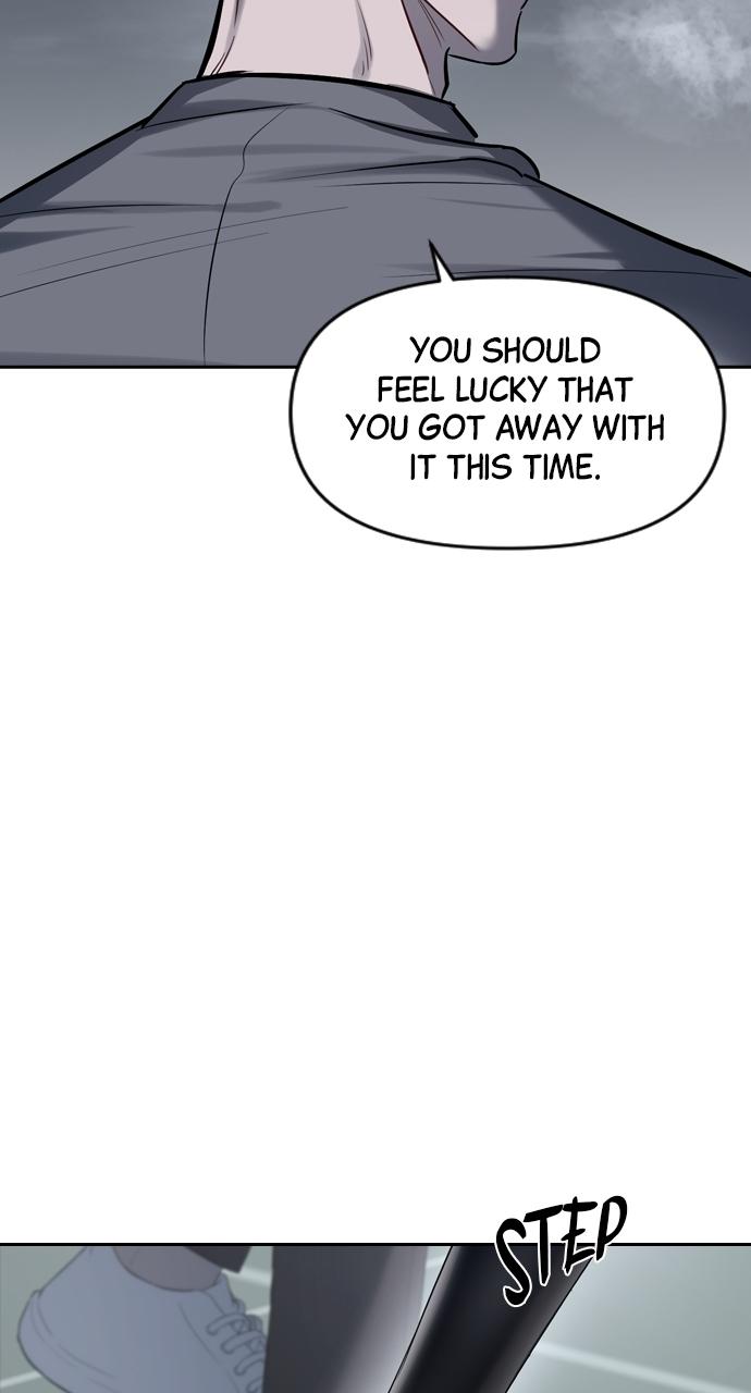 Undercover at Chaebol High Chapter 4 - Page 74