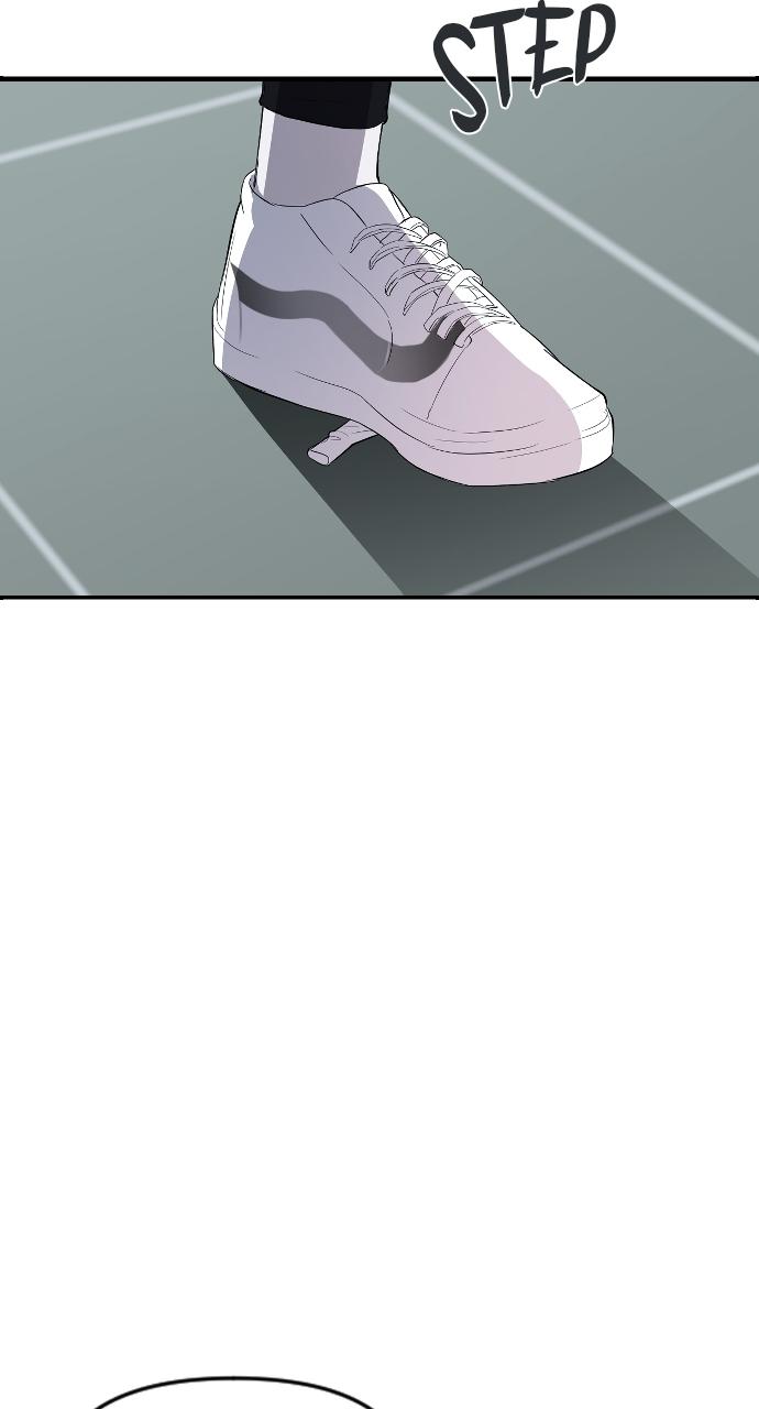 Undercover at Chaebol High Chapter 4 - Page 81