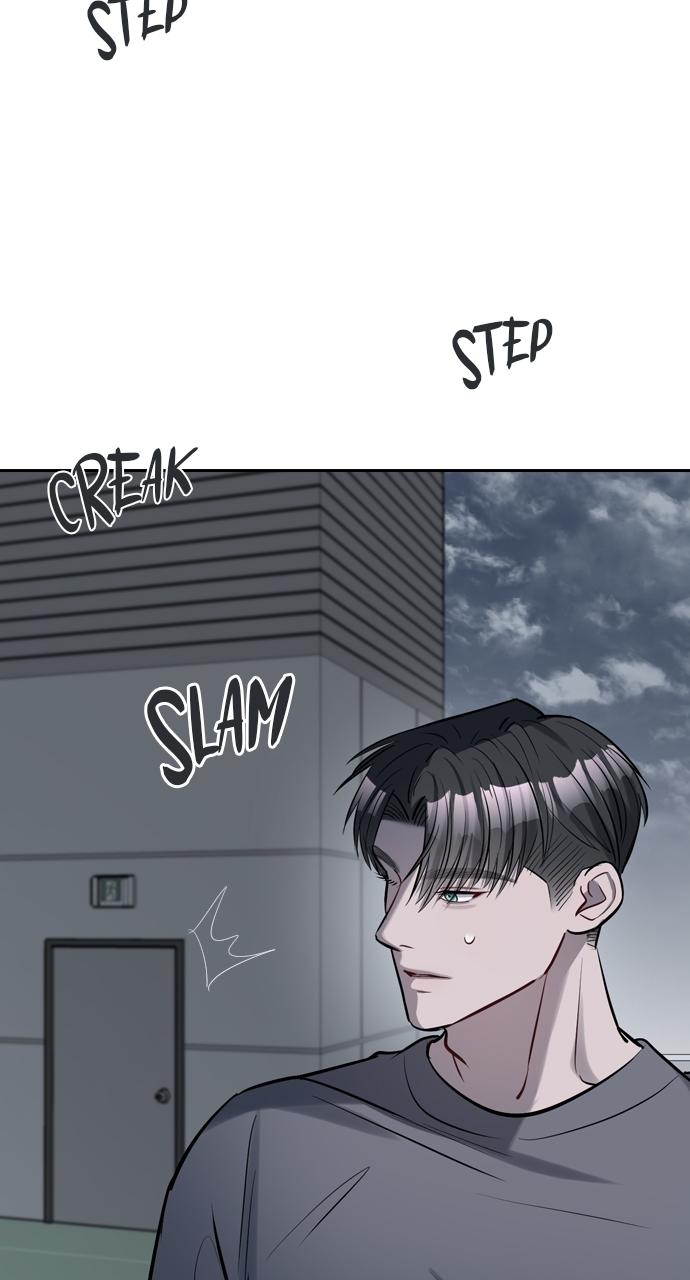 Undercover at Chaebol High Chapter 4 - Page 83