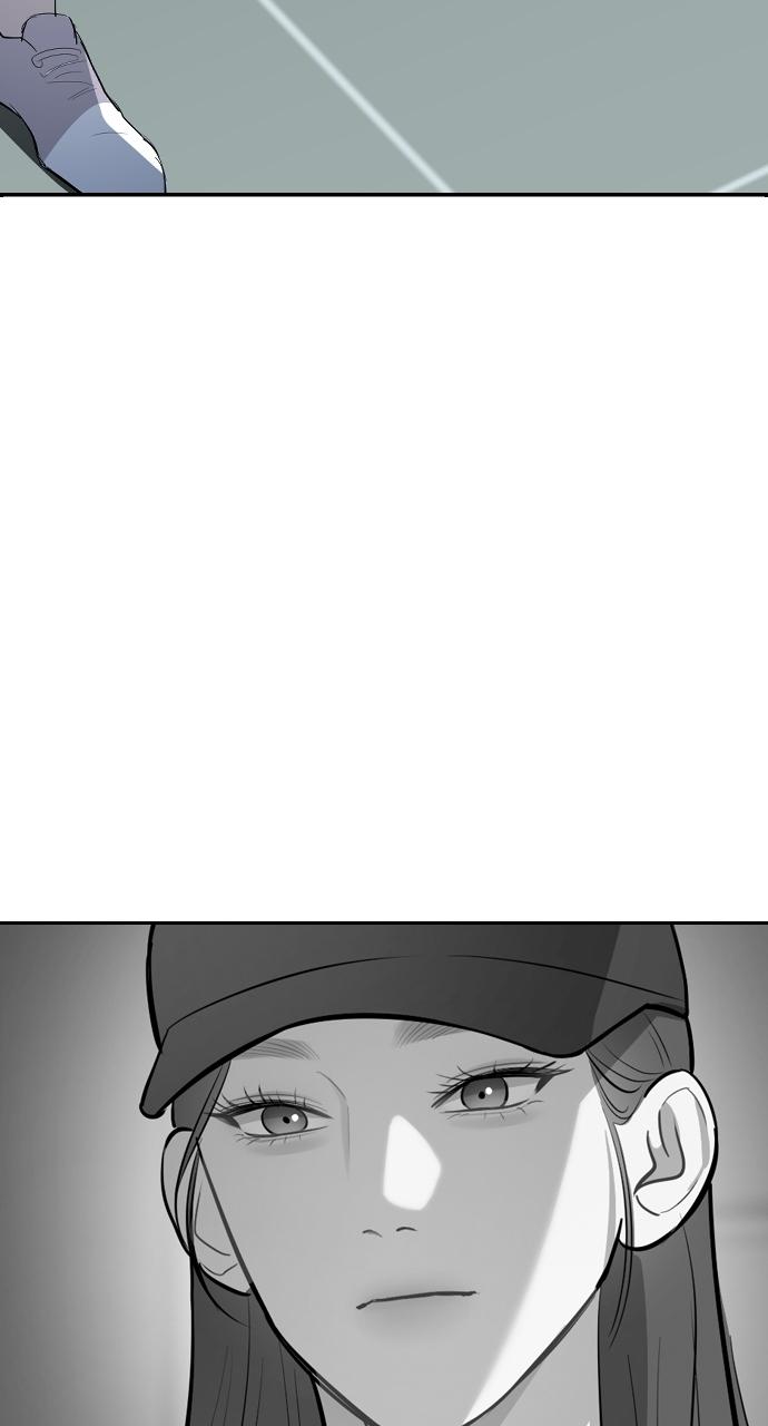 Undercover at Chaebol High Chapter 4 - Page 86