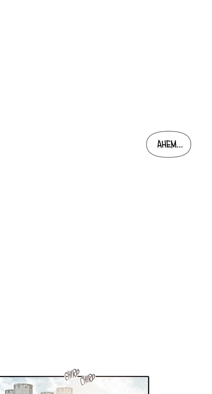 Undercover at Chaebol High Chapter 4 - Page 88