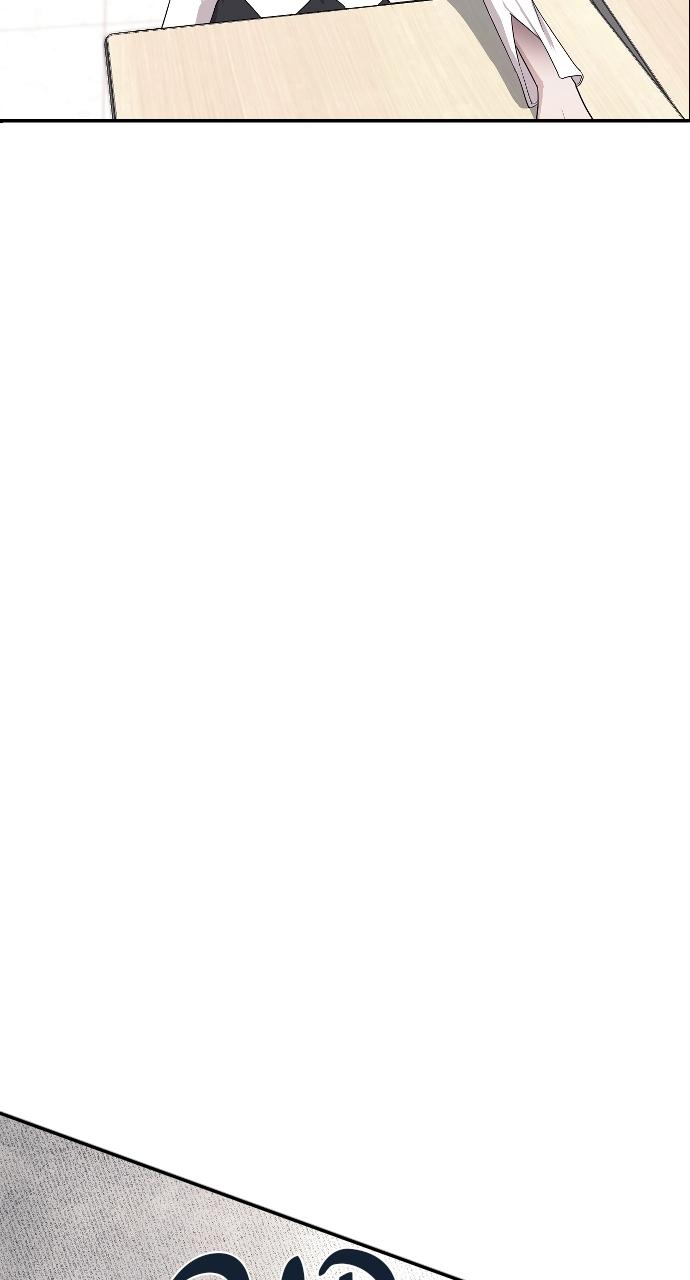 Undercover at Chaebol High Chapter 4 - Page 96