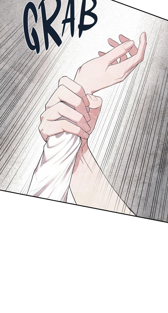 Undercover at Chaebol High Chapter 4 - Page 97