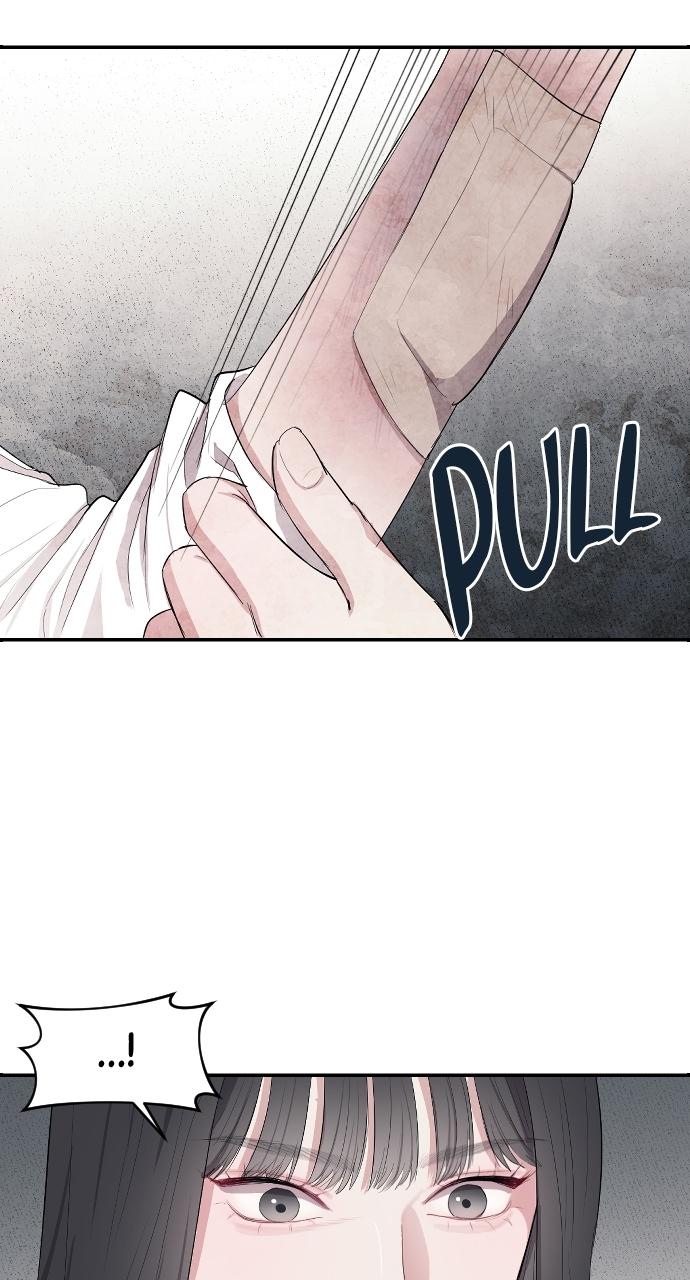 Undercover at Chaebol High Chapter 4 - Page 100