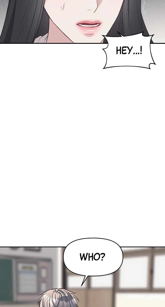 Undercover at Chaebol High Chapter 4 - Page 101