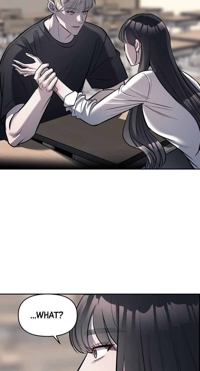 Undercover at Chaebol High Chapter 4 - Page 102