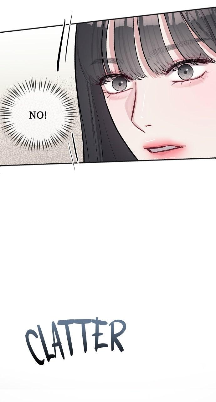 Undercover at Chaebol High Chapter 5 - Page 11