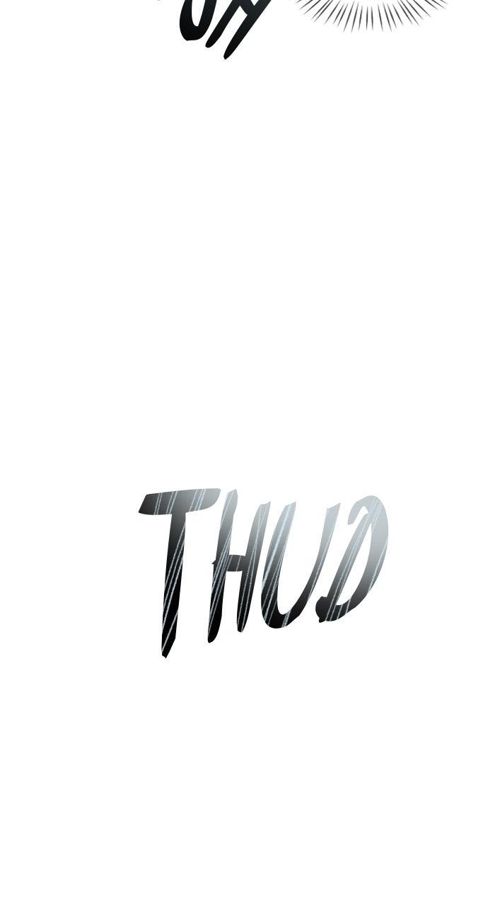 Undercover at Chaebol High Chapter 5 - Page 26