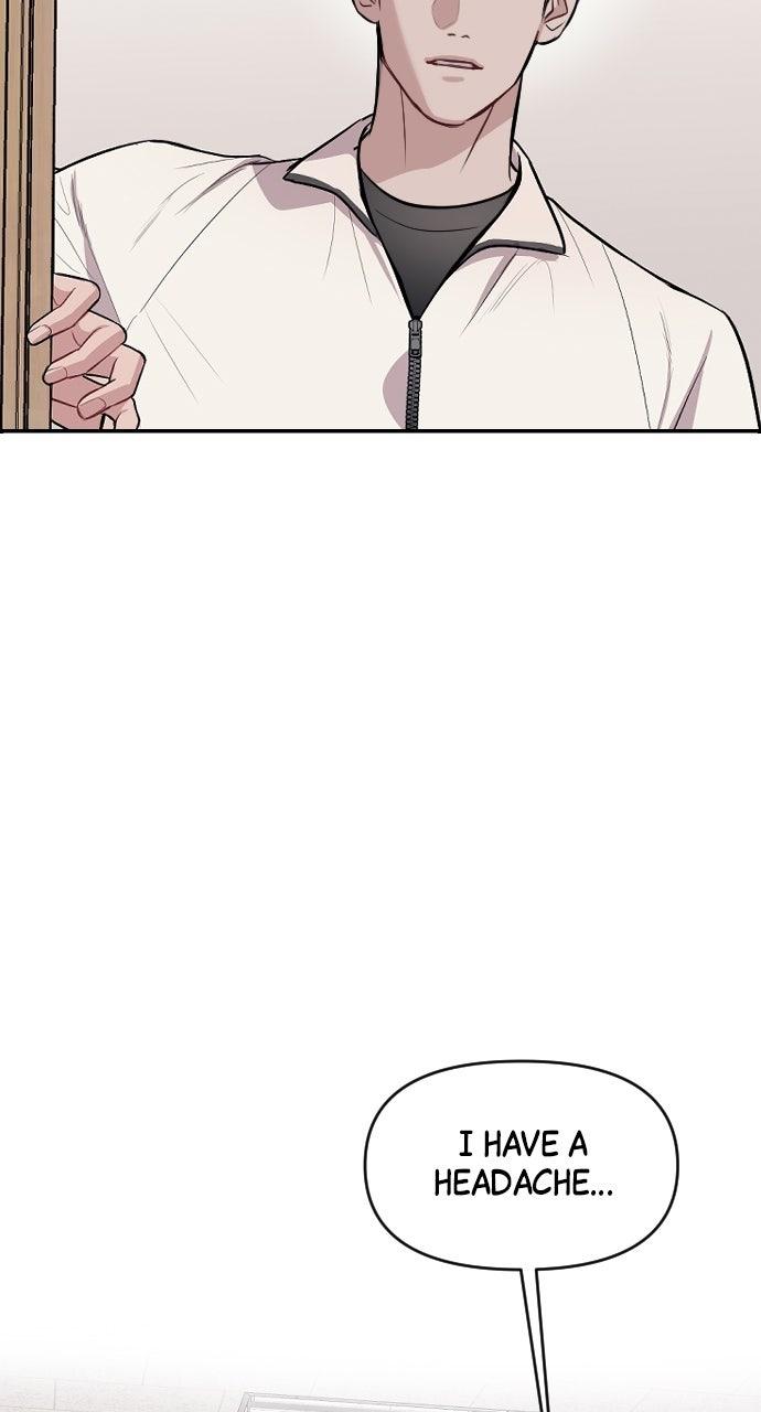 Undercover at Chaebol High Chapter 5 - Page 28