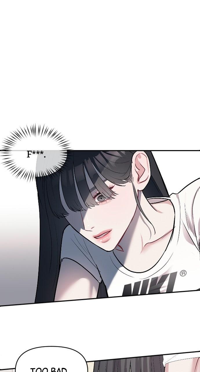 Undercover at Chaebol High Chapter 5 - Page 30