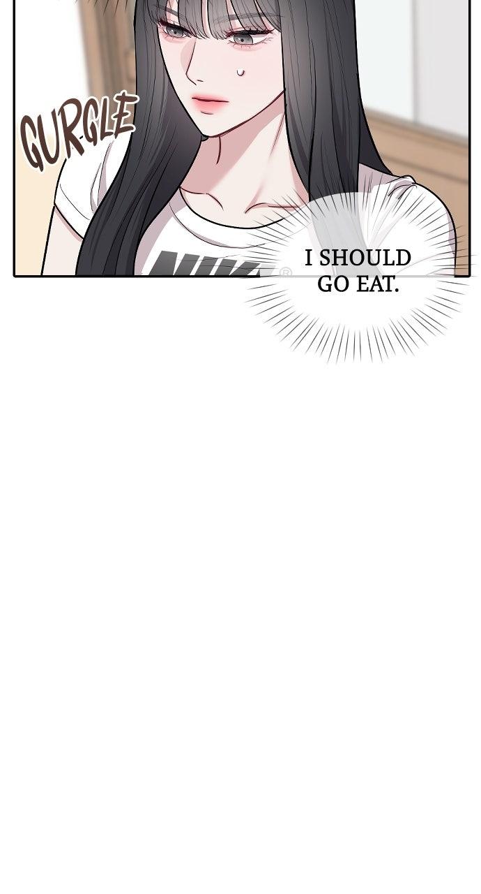 Undercover at Chaebol High Chapter 5 - Page 44