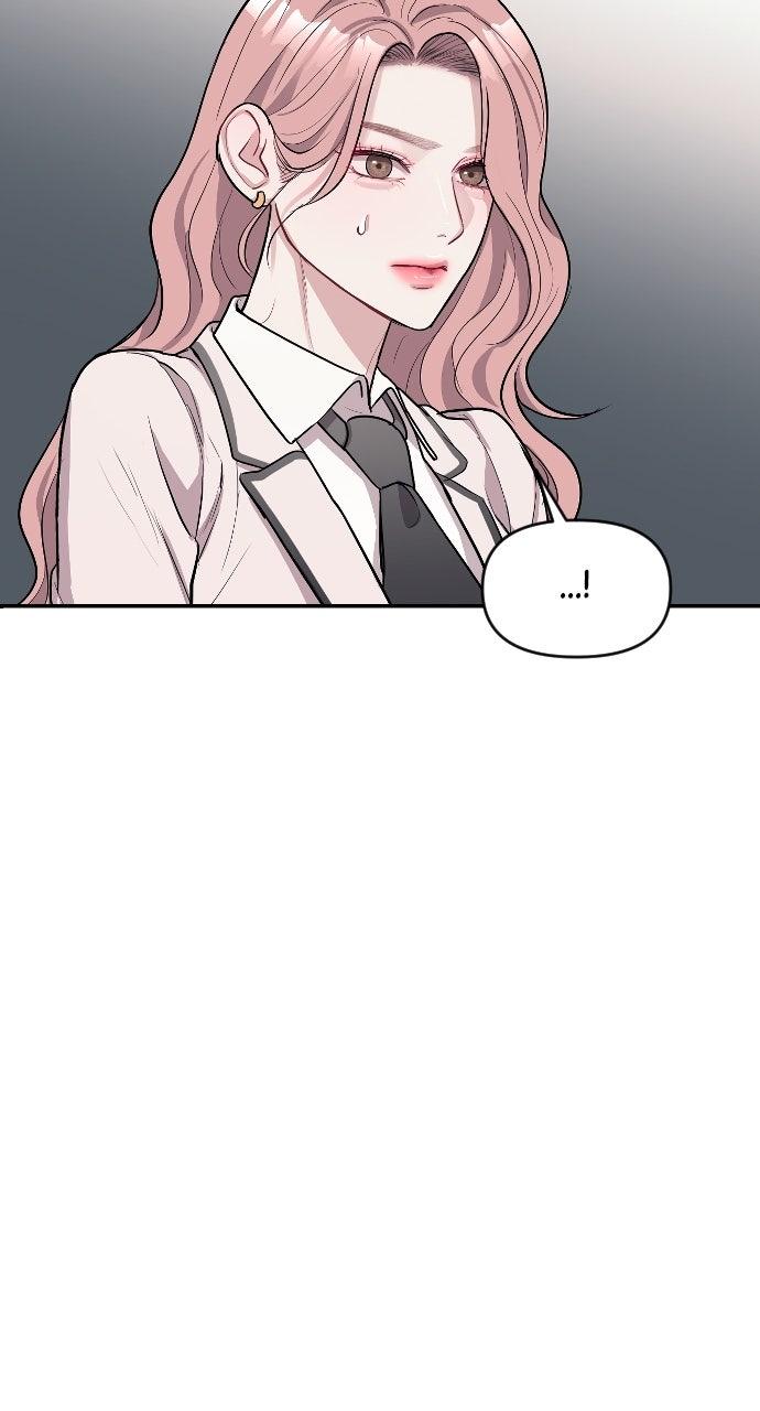 Undercover at Chaebol High Chapter 5 - Page 52