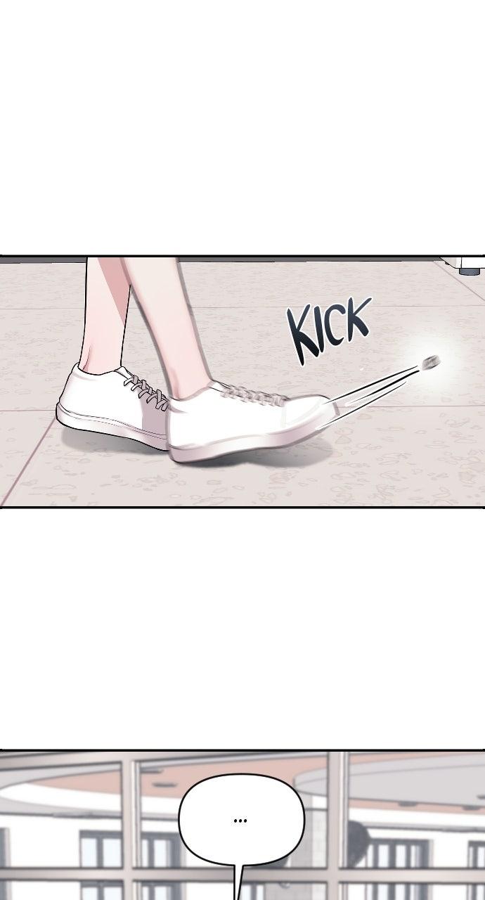 Undercover at Chaebol High Chapter 5 - Page 53