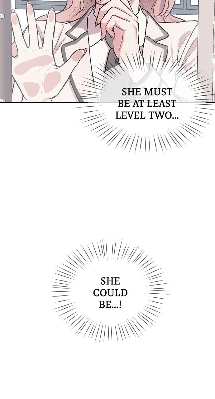 Undercover at Chaebol High Chapter 5 - Page 63