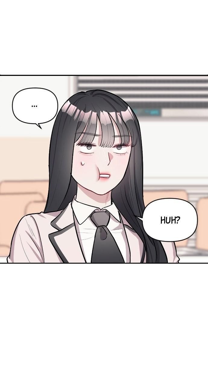 Undercover at Chaebol High Chapter 5 - Page 66