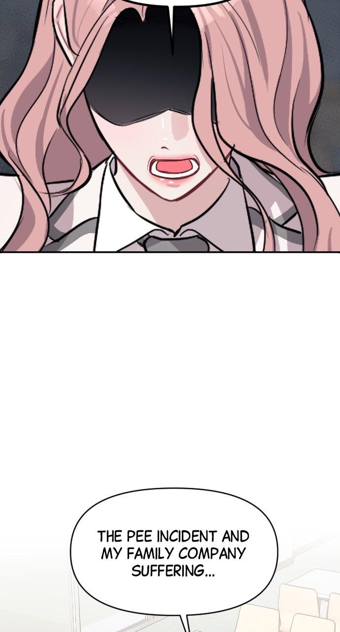 Undercover at Chaebol High Chapter 5 - Page 68