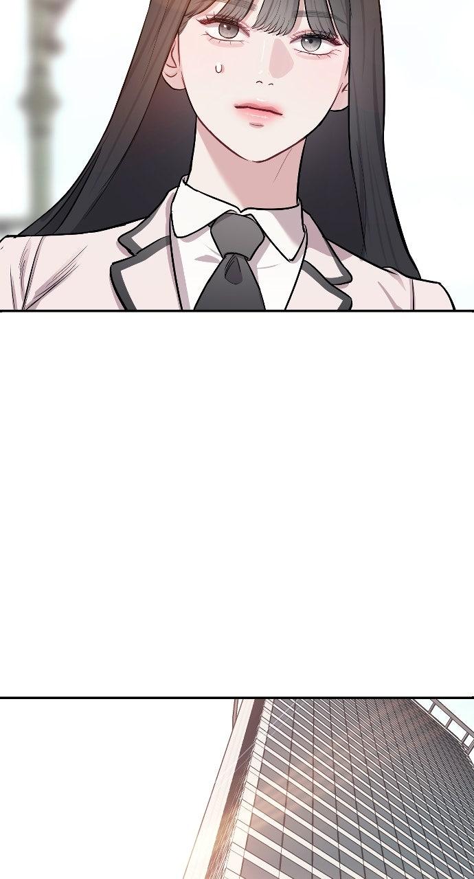 Undercover at Chaebol High Chapter 5 - Page 80