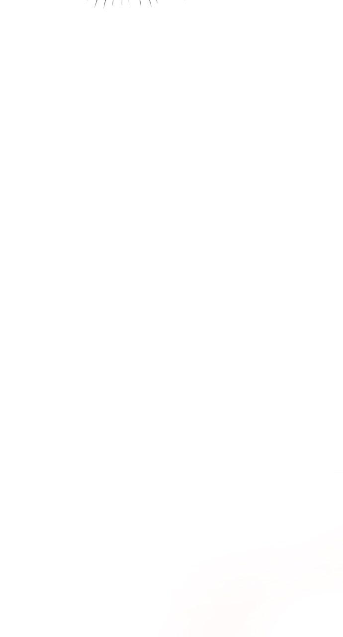 Undercover at Chaebol High Chapter 5 - Page 82