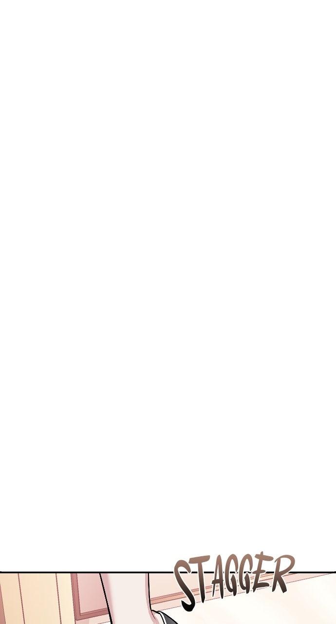 Undercover at Chaebol High Chapter 5 - Page 88