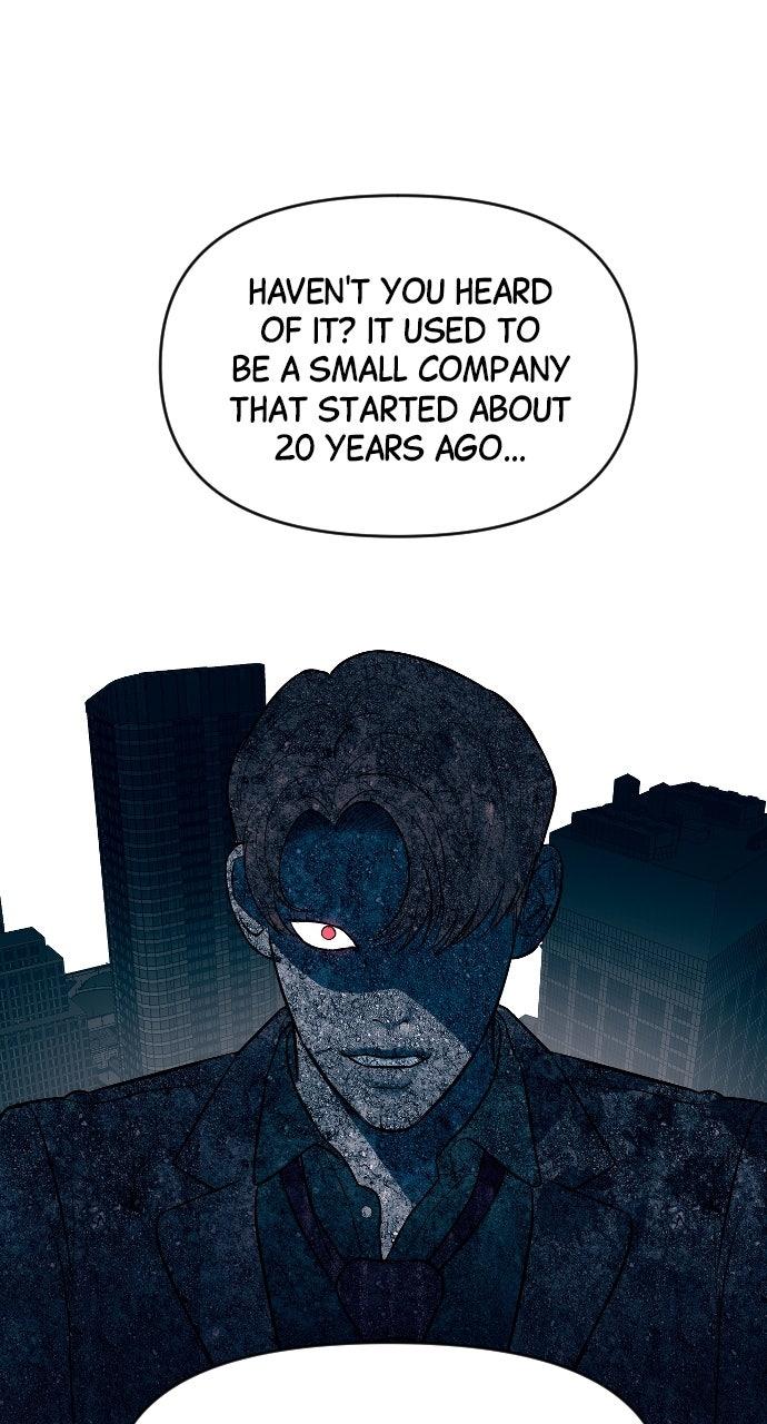 Undercover at Chaebol High Chapter 5 - Page 101