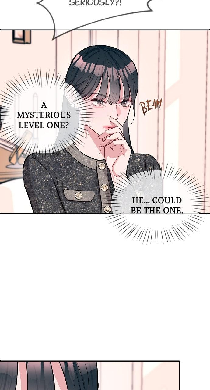 Undercover at Chaebol High Chapter 5 - Page 109