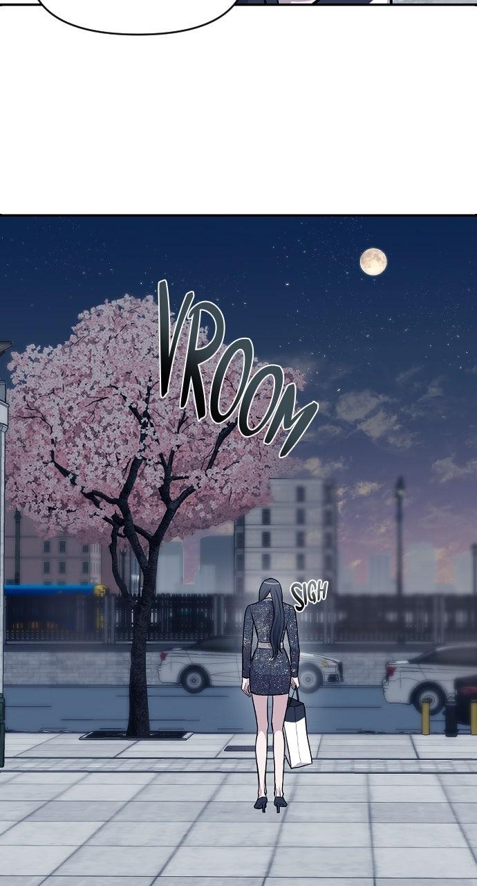 Undercover at Chaebol High Chapter 5 - Page 116