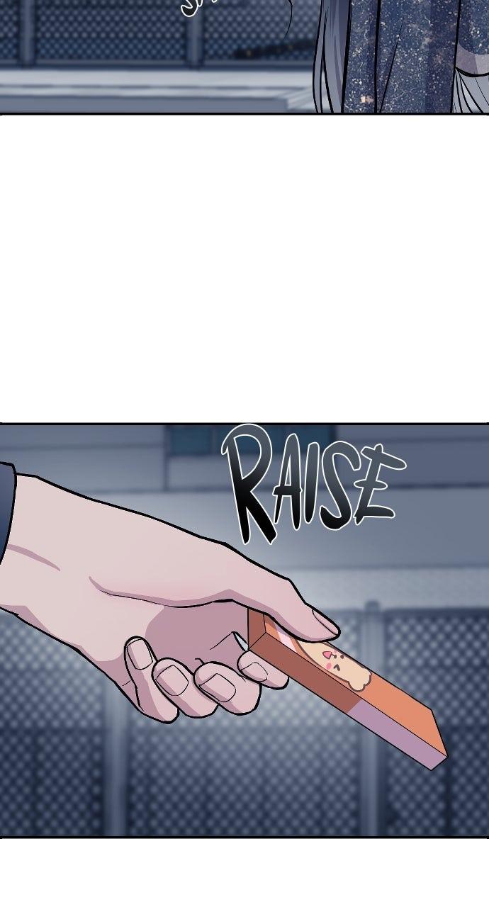 Undercover at Chaebol High Chapter 5 - Page 120