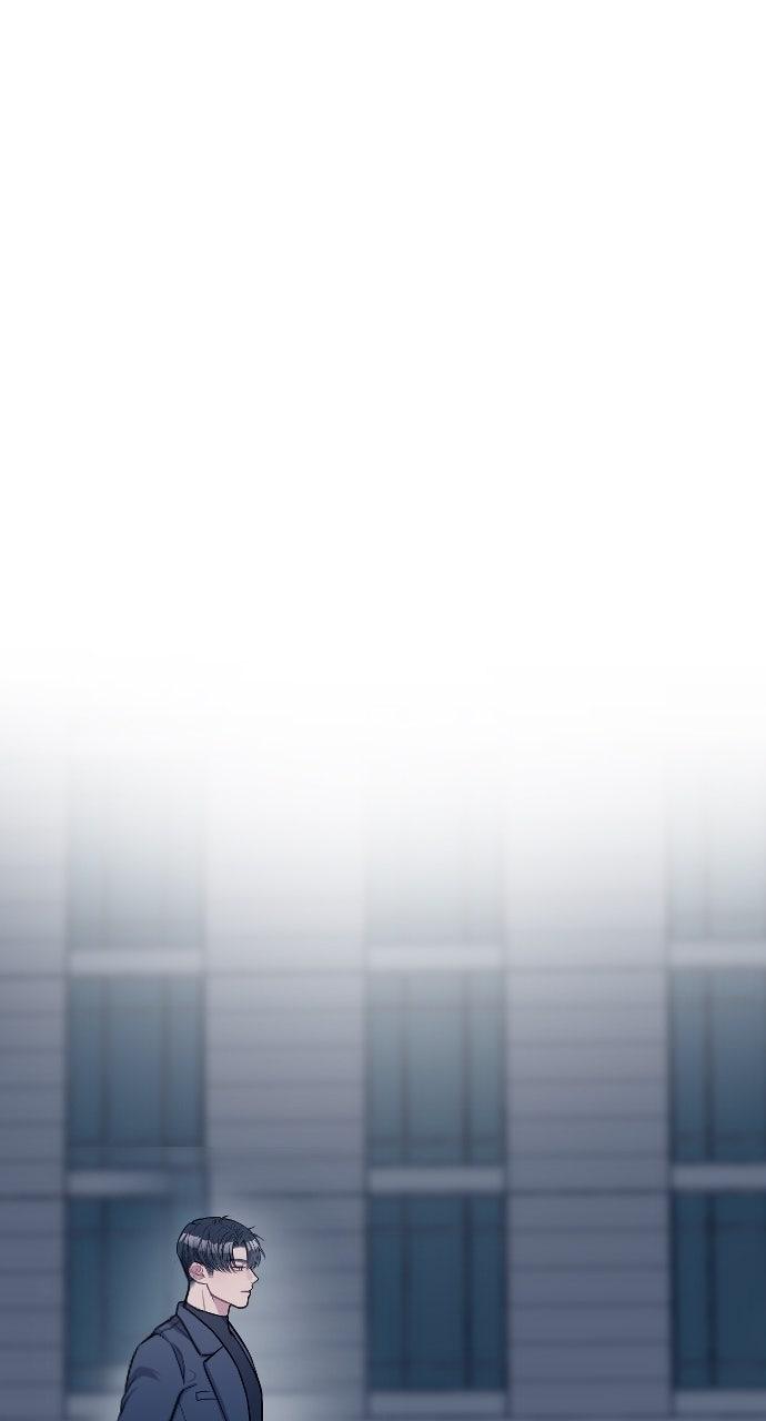 Undercover at Chaebol High Chapter 5 - Page 121