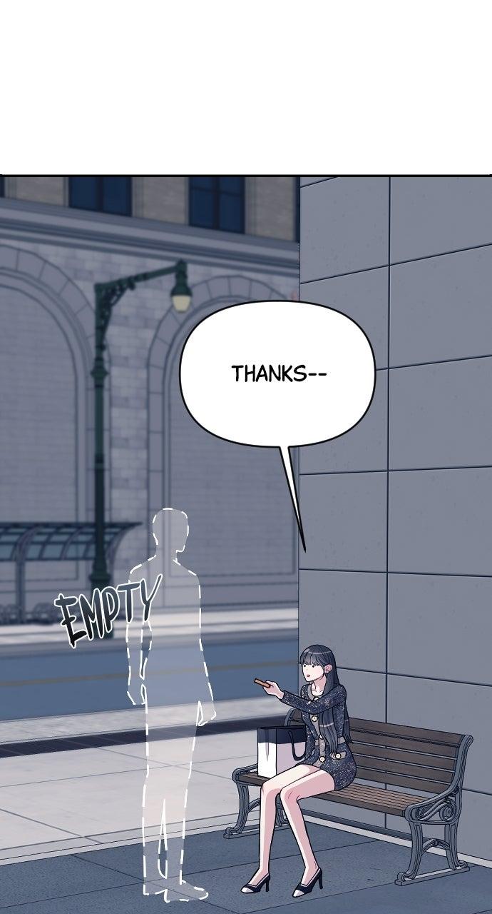 Undercover at Chaebol High Chapter 6 - Page 7