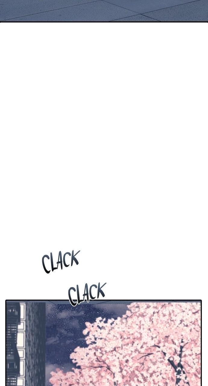 Undercover at Chaebol High Chapter 6 - Page 8