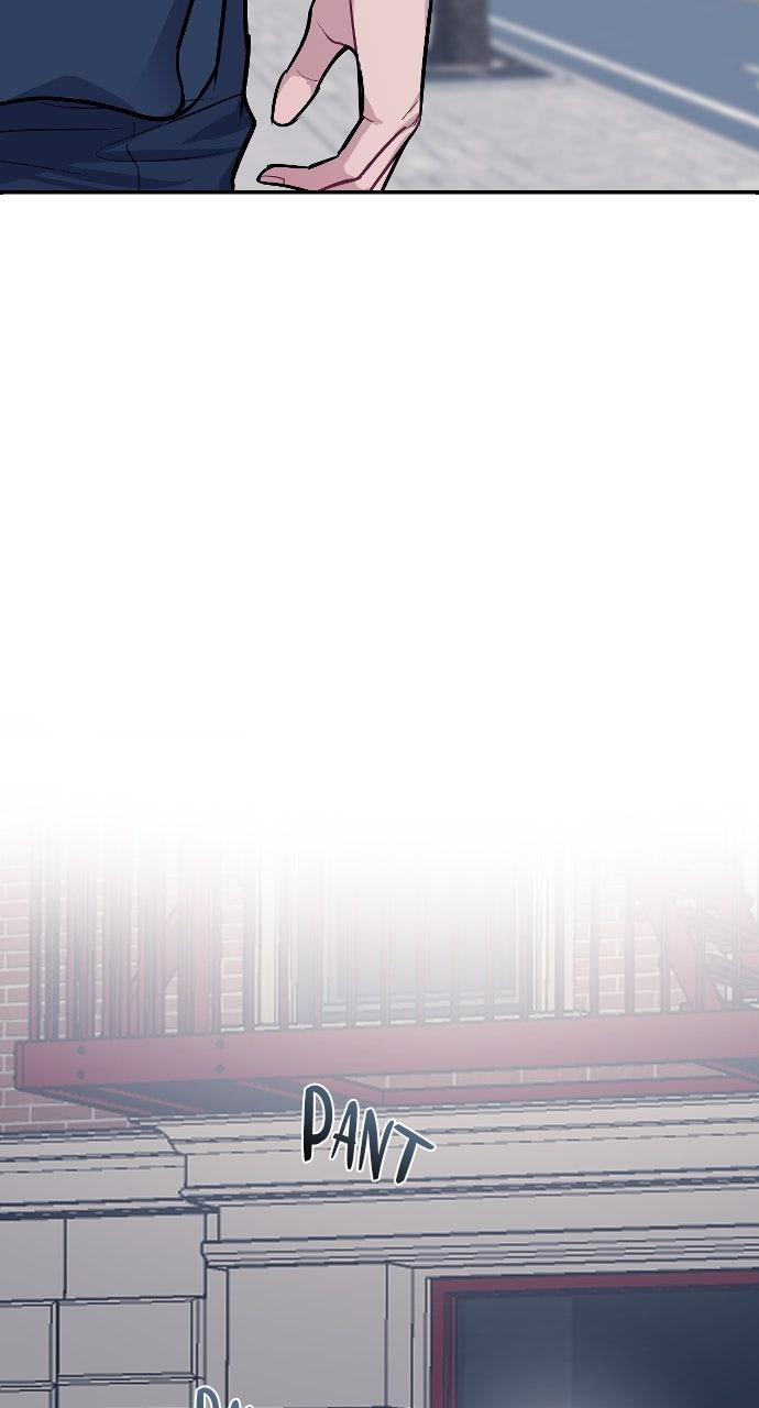 Undercover at Chaebol High Chapter 6 - Page 10