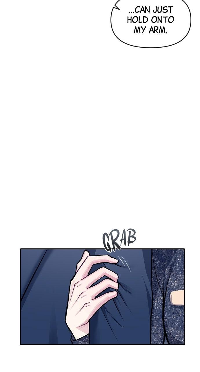 Undercover at Chaebol High Chapter 6 - Page 55