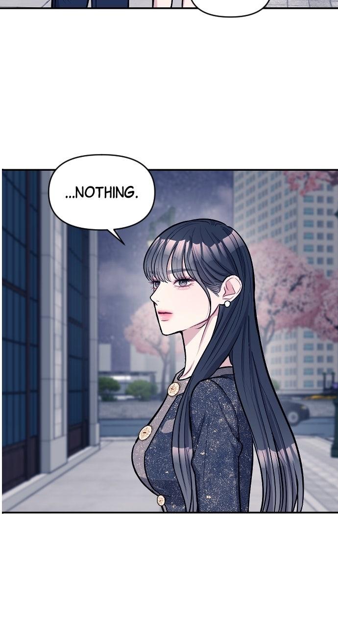 Undercover at Chaebol High Chapter 6 - Page 61