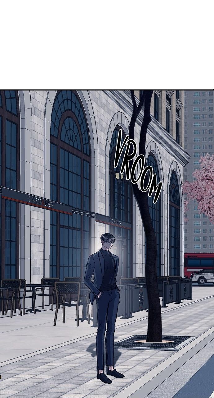 Undercover at Chaebol High Chapter 6 - Page 73