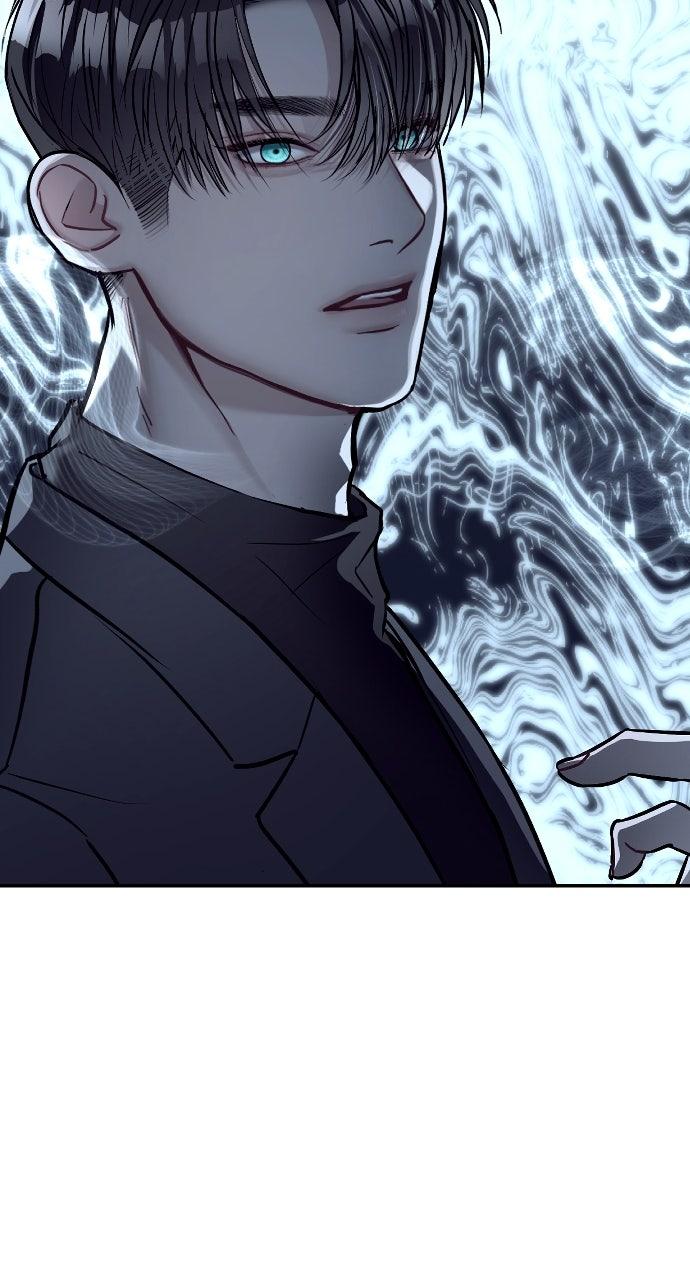 Undercover at Chaebol High Chapter 6 - Page 79